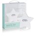 Aiden & Anais Serenity Star ($90)