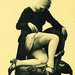 Erotica Books