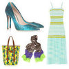 Net-a-Porter's International Sale Has Just Kicked Off - Shop The Best Designer Treats Now!