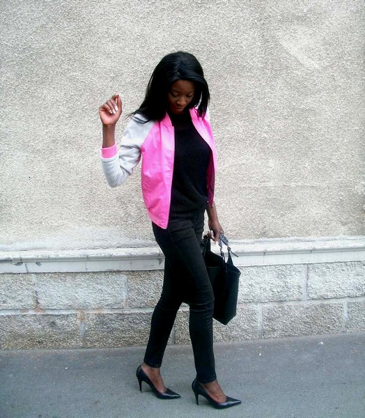 http://stylesbyassitan.blogspot.fr/2012/06/blouson-teddy-rose.html