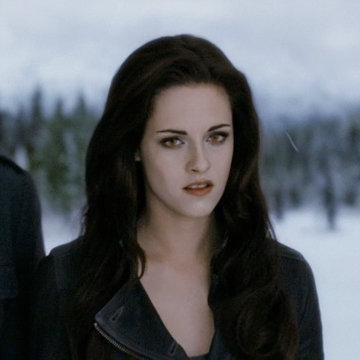 Breaking Dawn Part 2 Video Trailer