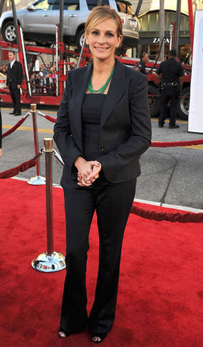 28. Julia Roberts 28. Julia Roberts