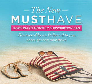 PopSugar Must Have Monthly Subscription