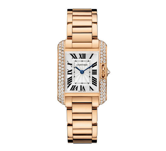 Classic Watches For Women Classic Watches For Women