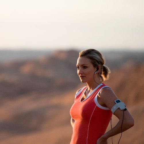 Outdoor Workout Ideas Outdoor Workout Ideas