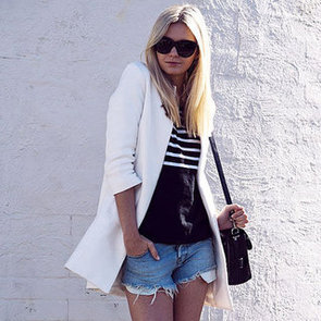Cut-Offs Done Right
