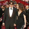 Who Has Johnny Depp Dated?