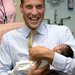 He's Good With Kids