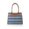 Free Rebecca Minkoff Bag With Ahava Purchase