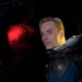 Prometheus