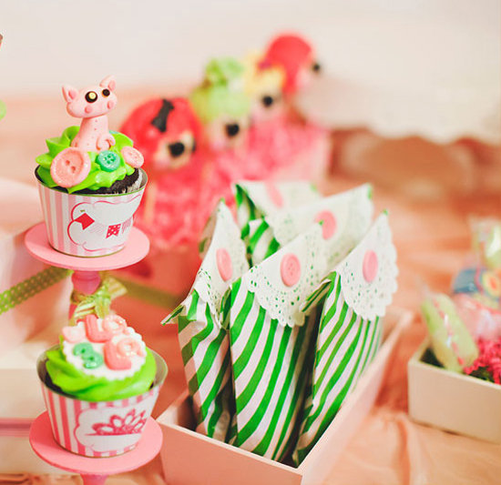 Cupcakes Cupcakes