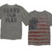 Peek Grand Old Flag T-Shirt ($28)