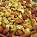 Make Your Own Trail Mix