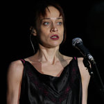 Inspiring Quotes From Fiona Apple Inspiring Quotes From Fiona Apple