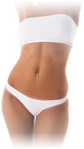 Control Your Weight With Coffee