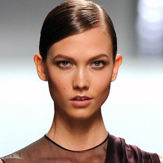 Vogue Thailand to Launch in 2013