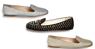Saks 0621