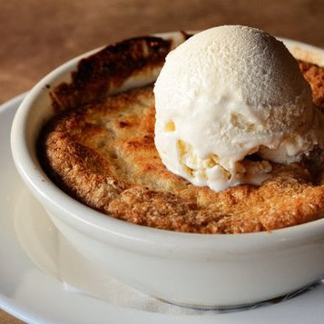 US Southern Regional Cuisine