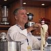 Peter Jacobsen & Michael Chiarello's Seminar at 2009 Aspen Food & Wine Classic 2009-06-24 13:15:44