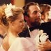 The Deer Hunter, 1978