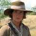 Out of Africa, 1985