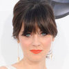 Zooey Deschanel Quotes About the Internet