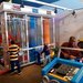 Kohl Children's Museum