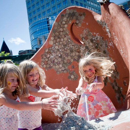 Best Museums For Children