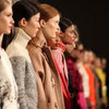 J.Crew To Open Stores in London, Add To Asian Distribution Network: Will They Open Bricks and Mortar Stores in Australia?