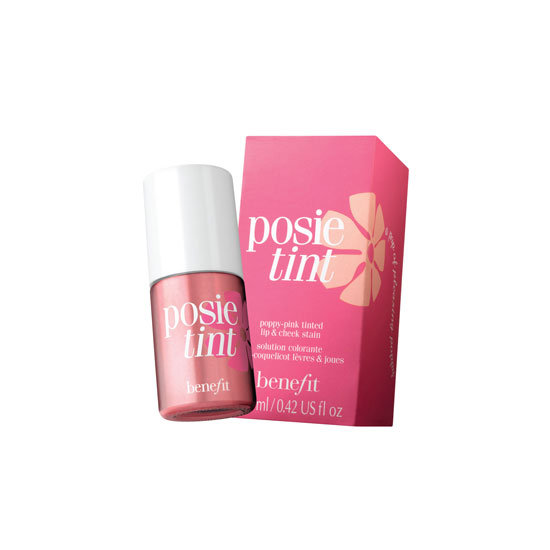 Benefit Posietint, $55