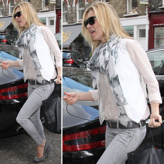 Kate Moss Kate Moss