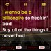Glee Karaoke (Free)