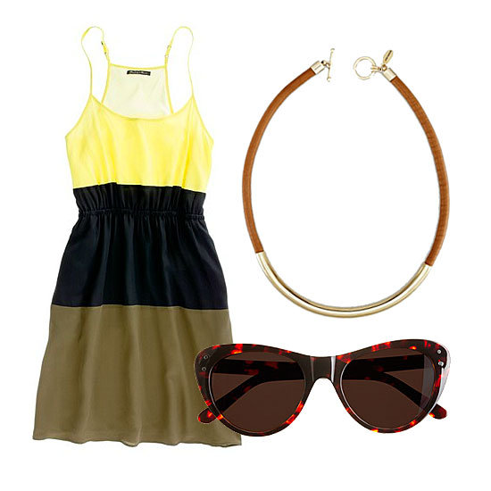 Best Summer Sales June 22, 2012 Best Summer Sales June 22, 2012