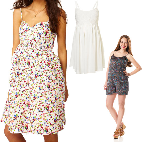 Get Sienna Miller's Boho Look Get Sienna Miller's Boho Look