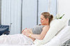 Delivery Room Playlist