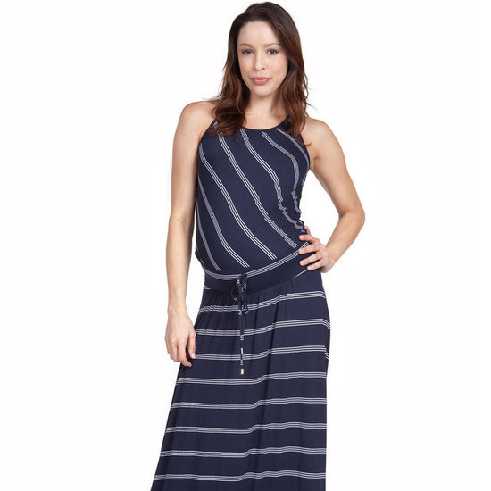 Michael Stars Harlow Maxi ($158)