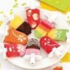Popsicle Recipes For Kids