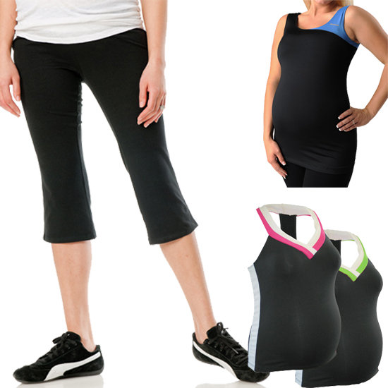 Get Reese Witherspoon's Sporty Style