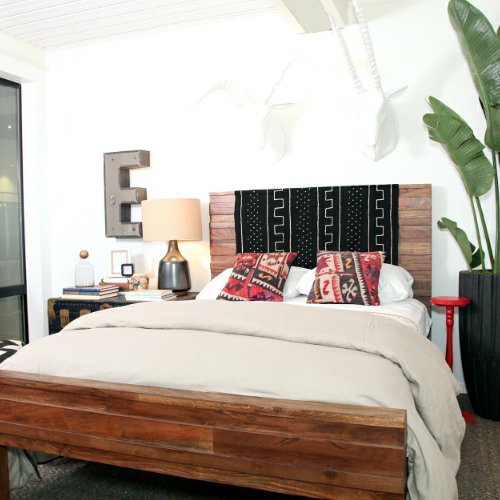 Connect:Homes, West Elm, and Kishani Perera Prefab Pictures
