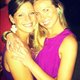 Courtney Kirsch