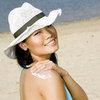7 Places You Might Forget to Apply Sunscreen — But Shouldn't 