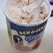 Ben & Jerry's Raspberry Fudge Chip
