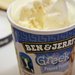 Ben & Jerry's Banana Peanut Butter
