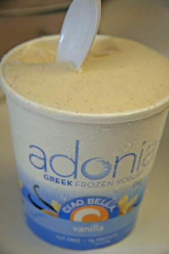 Ciao Bella Adonia Vanilla Ciao Bella Adonia Vanilla