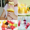 Sugar Shout Out For June 25, 2012