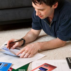 How to Save on Student Loans