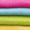 Save on Dry Cleaning
