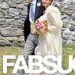 Margherita Missoni Wedding Pictures