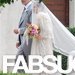 Margherita Missoni Wedding Pictures