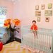 Gracie's Pad